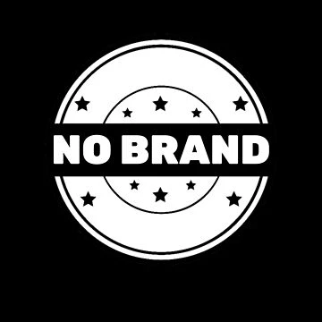 Non Brand