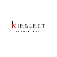 Kieslect