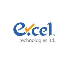 Excel