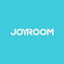 Joyroom