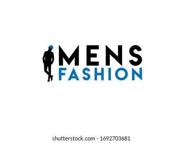 Men's & Boys' Fashion